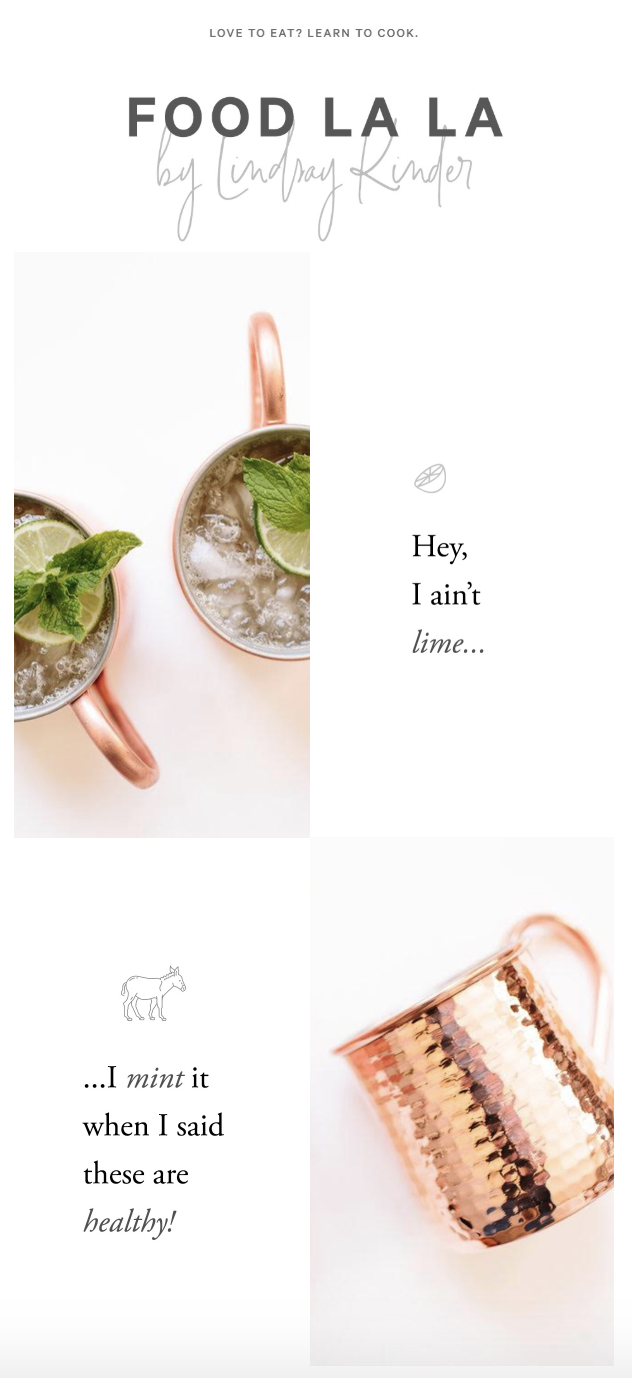Screen Shot 2019-07-11 at 7.31.57 PM.png