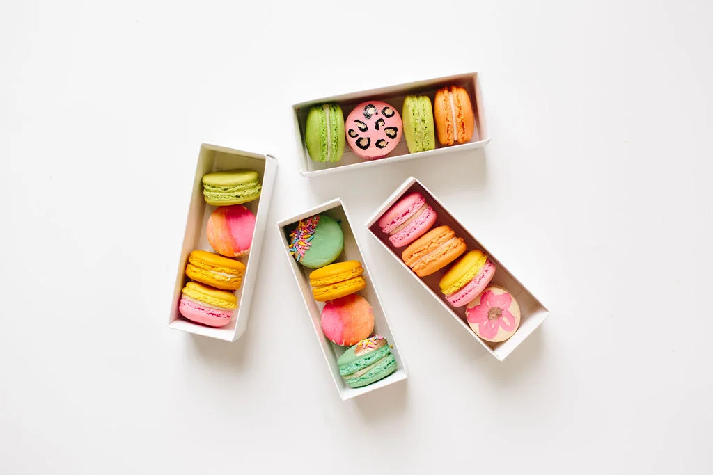 Mini Box