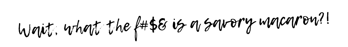 Psst! (1) copy.png