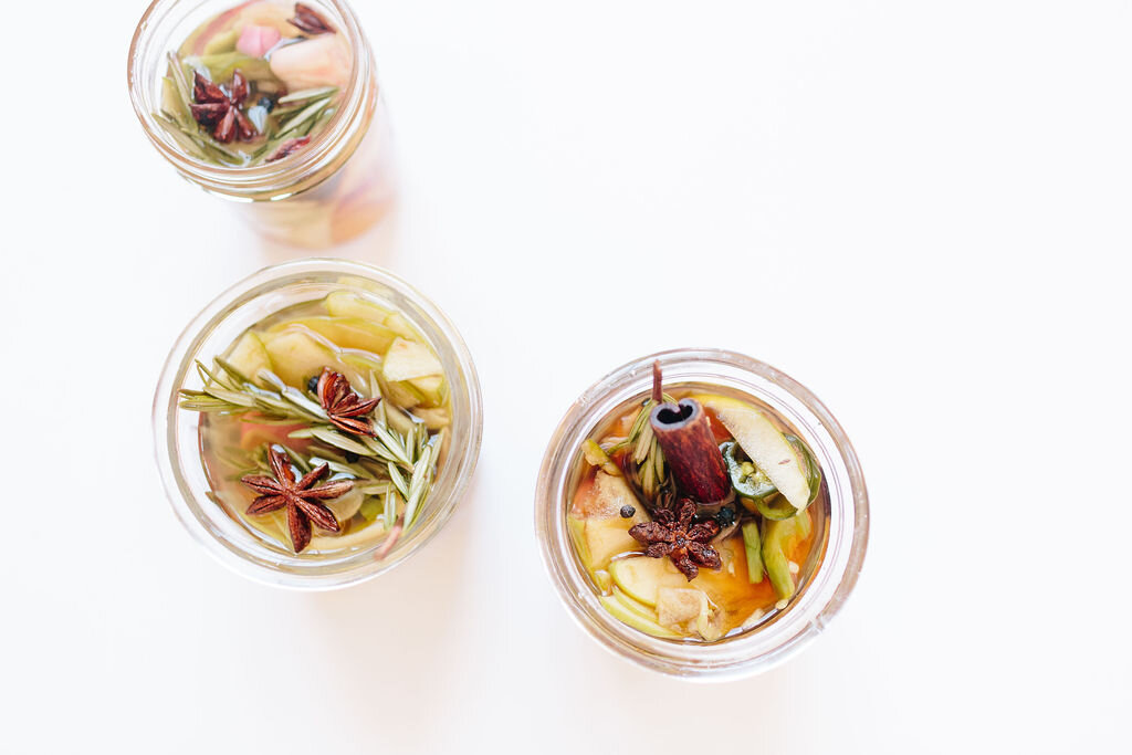 IP1A0152.jpg