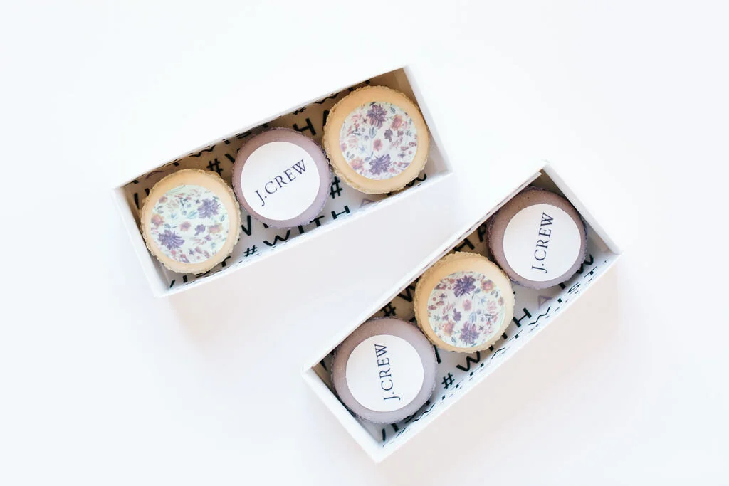 Mini Box