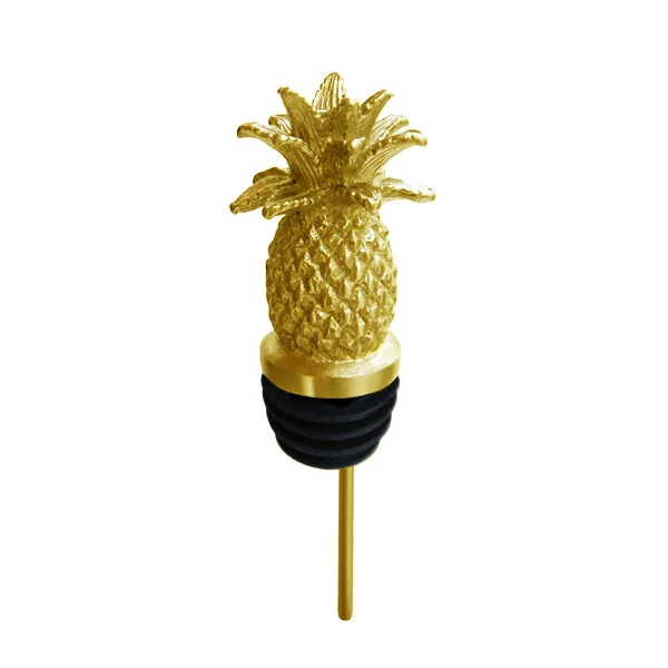 Menagerie Wine Pourer