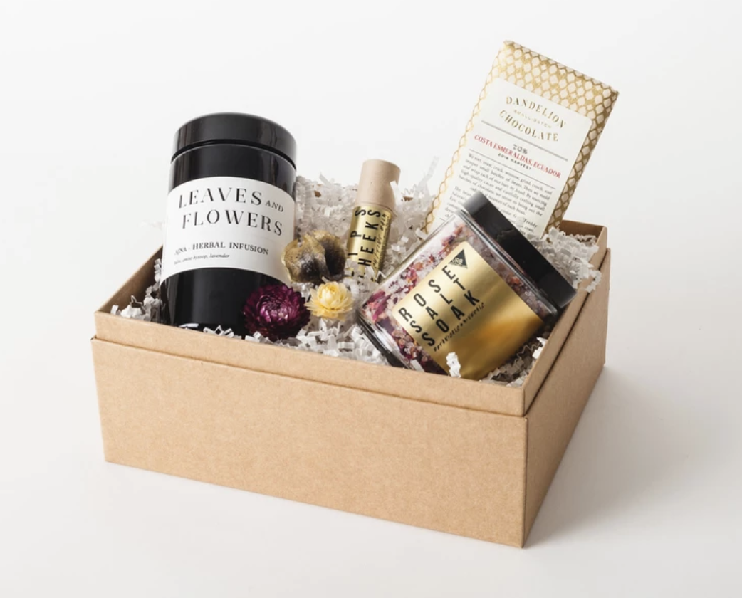 Bestowe Gift Boxes