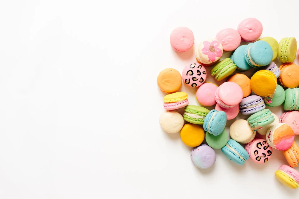 Macaron Decorating Bar2.jpg