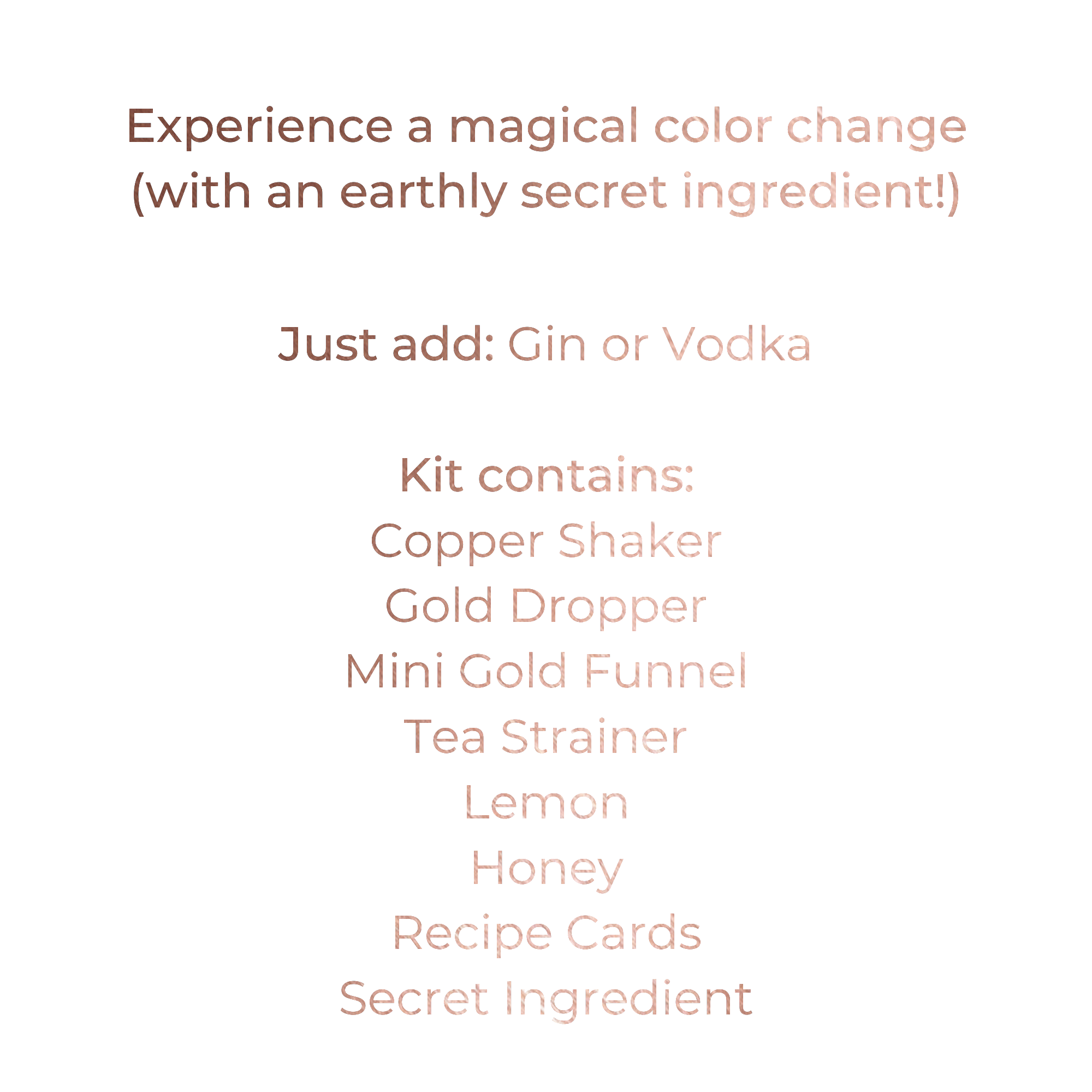 Alchemy descriptions_earth(rosegold).png