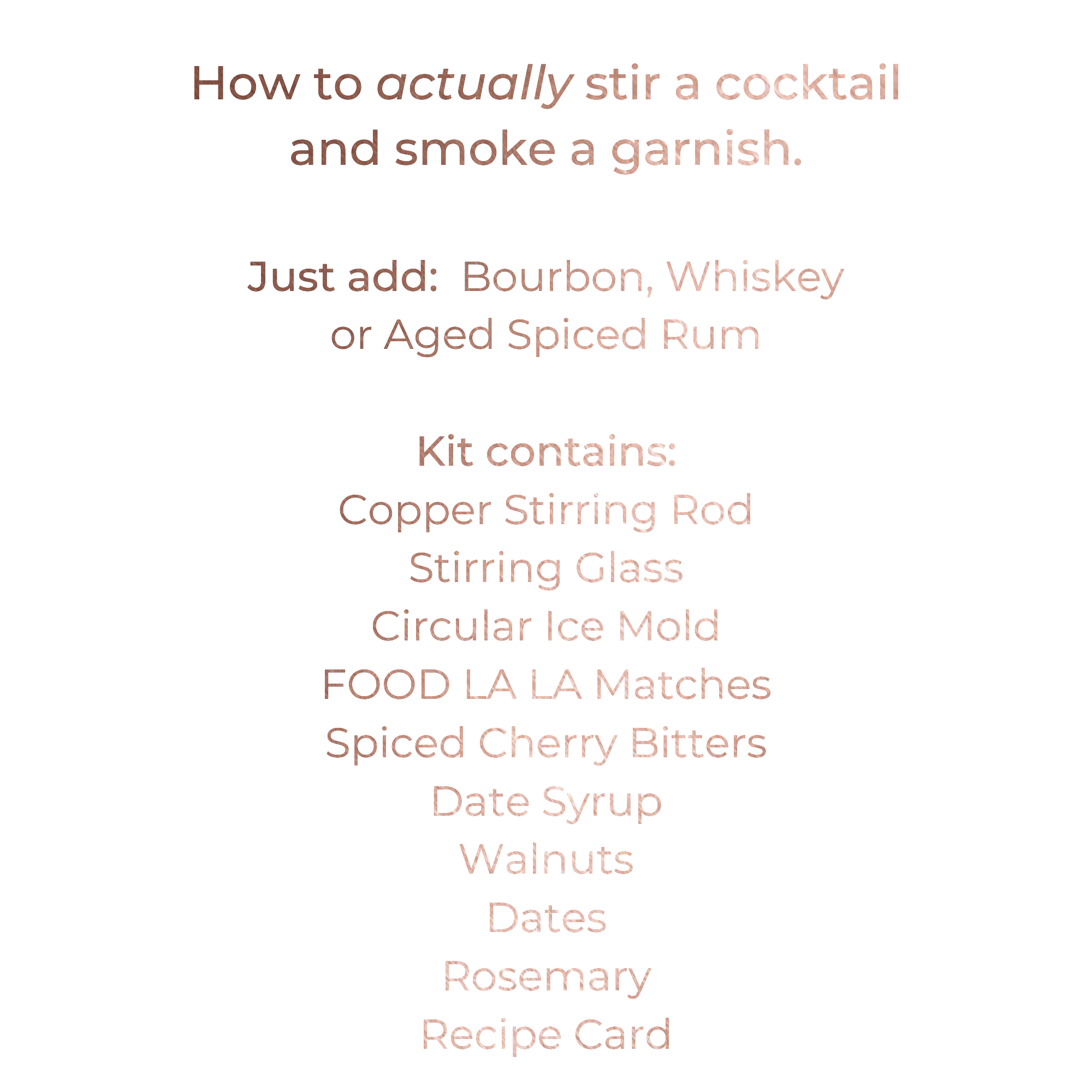 Alchemy descriptions_fire(rosegold).png