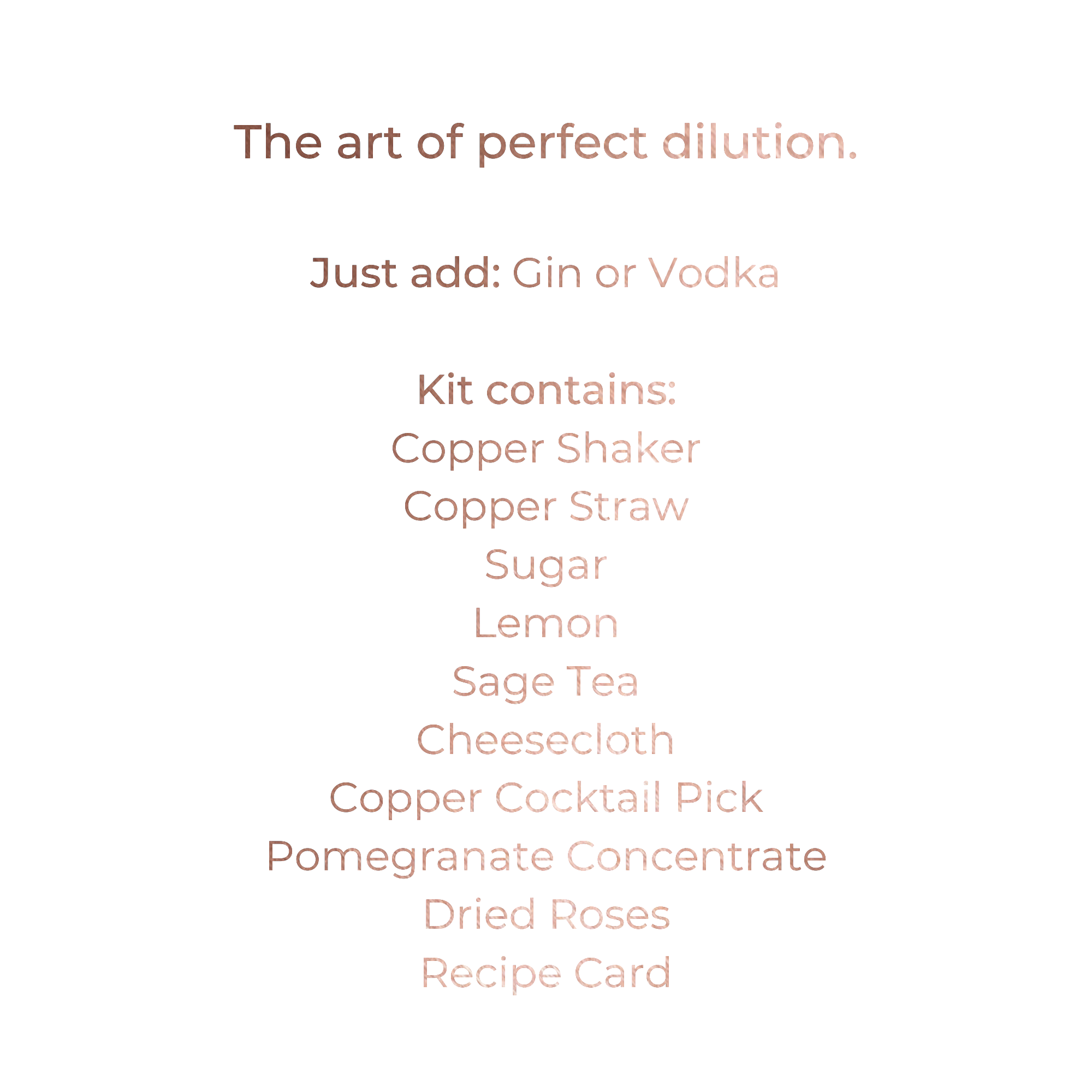 Alchemy descriptions_water(rosegold).png