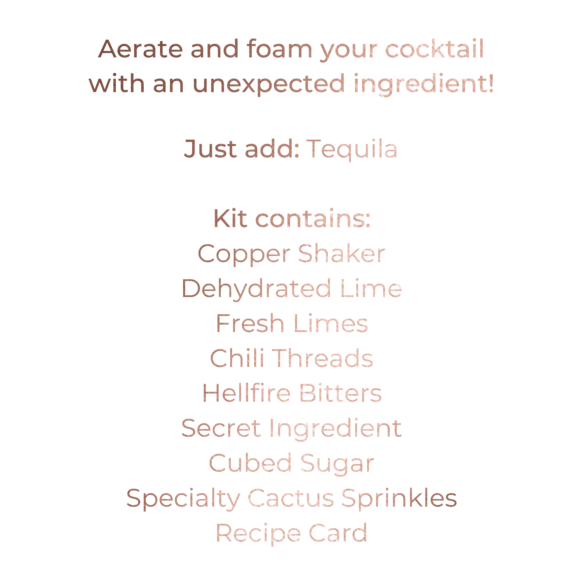 Alchemy descriptions_wind(rosegold).png