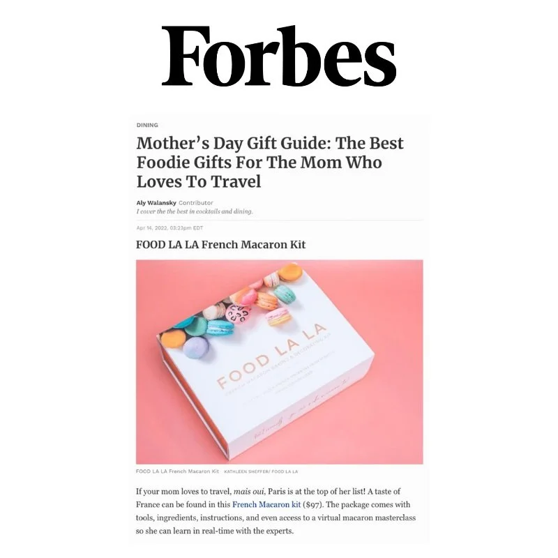 Press+Page+Images+copy.jpg