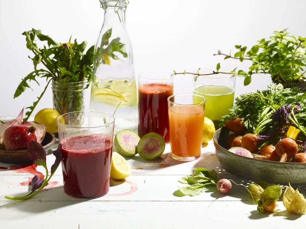 Juices Judd P..jpg