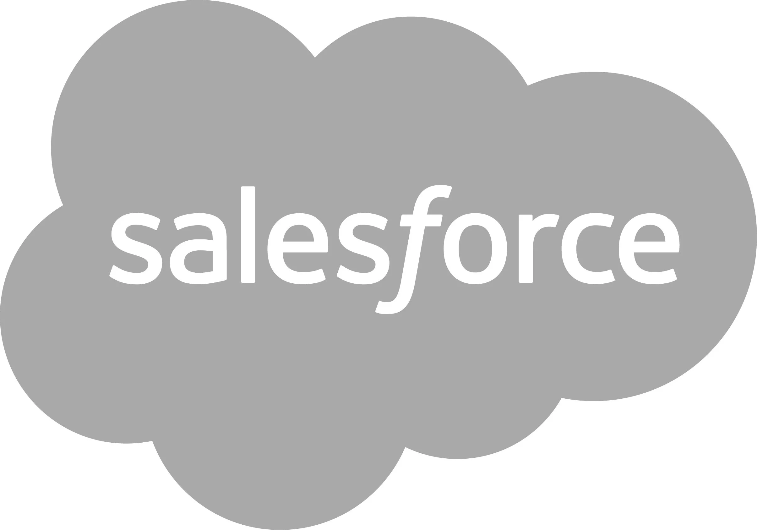 Salesforce-Logo.png