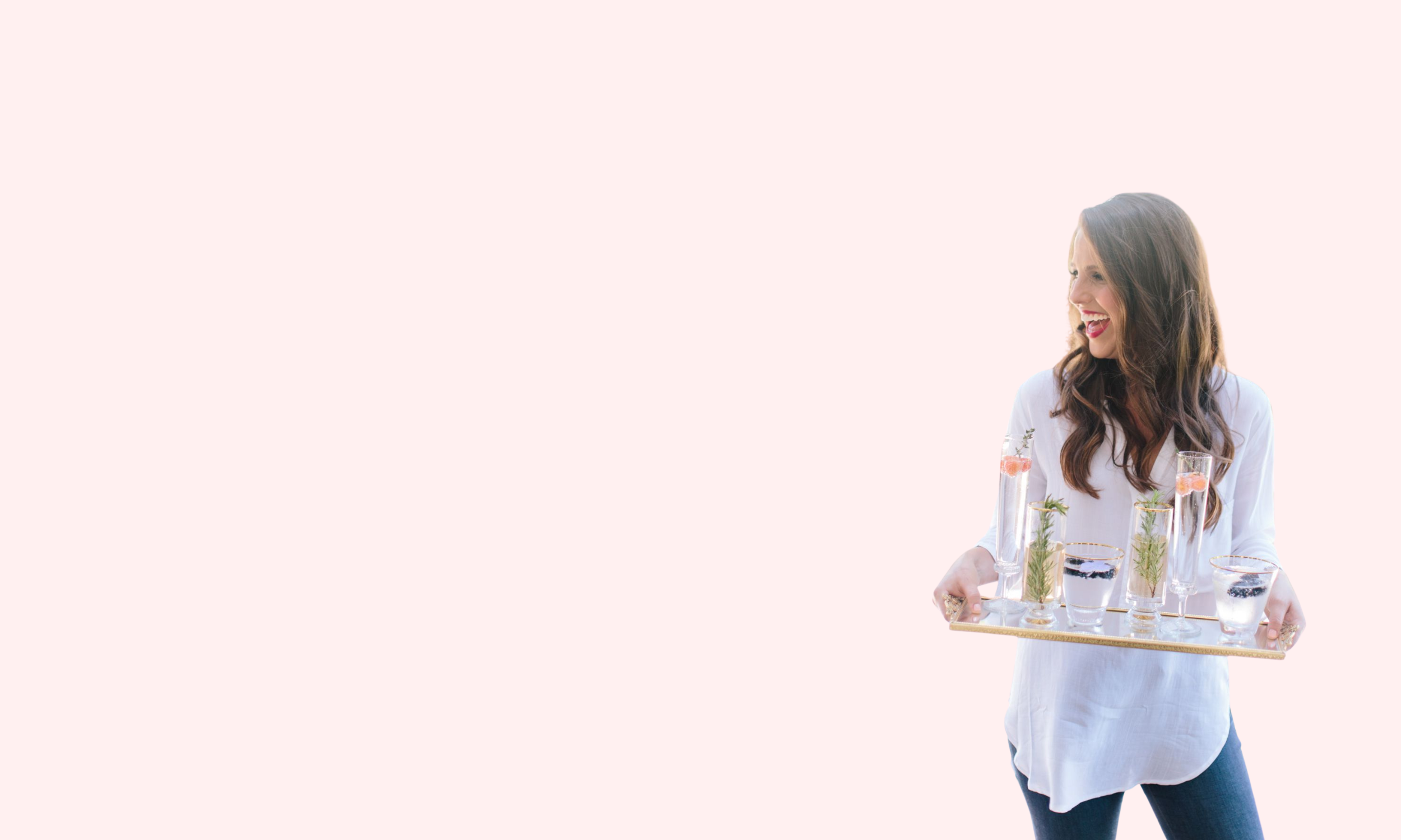BANNER IMAGES.png