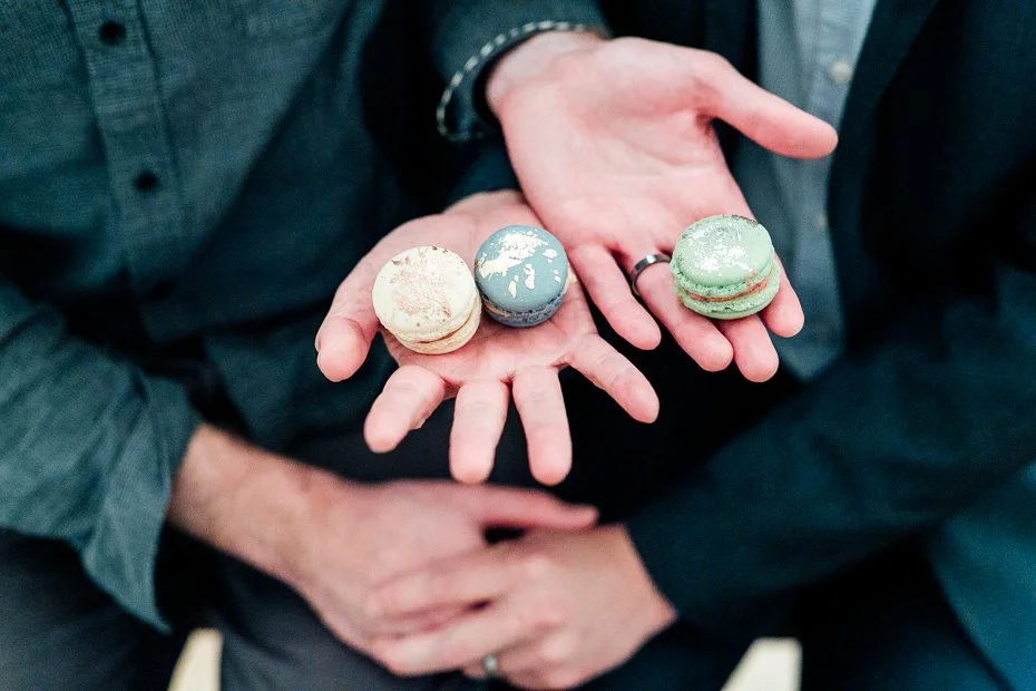macaroon-35.jpg
