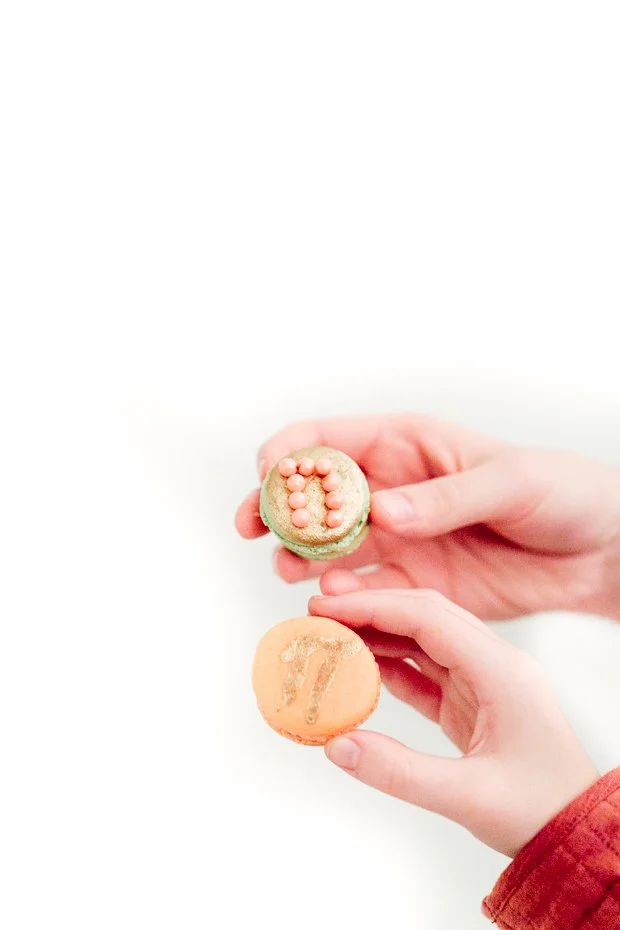 macaroon-31.jpg