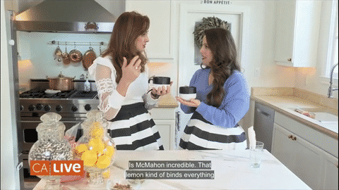 5 Easy Ways to Get More Protein (on NBC!)