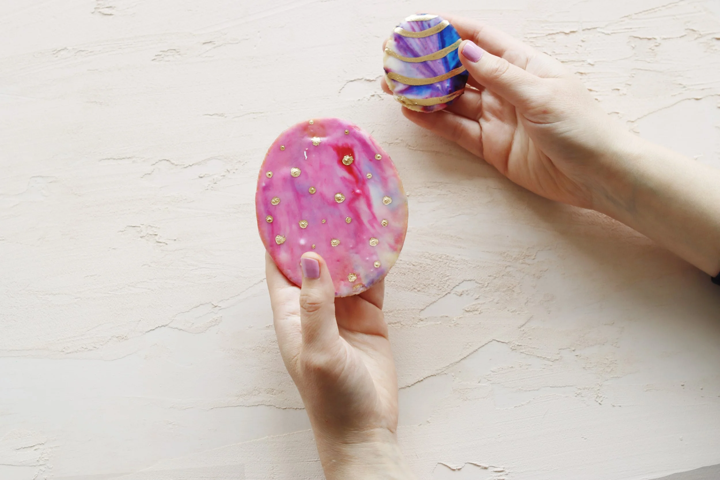 Easter-cookies-5.jpg