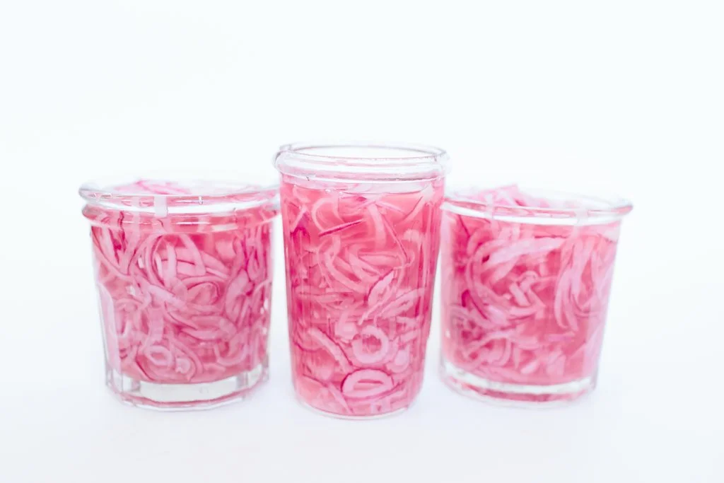 image-asset (8).jpeg