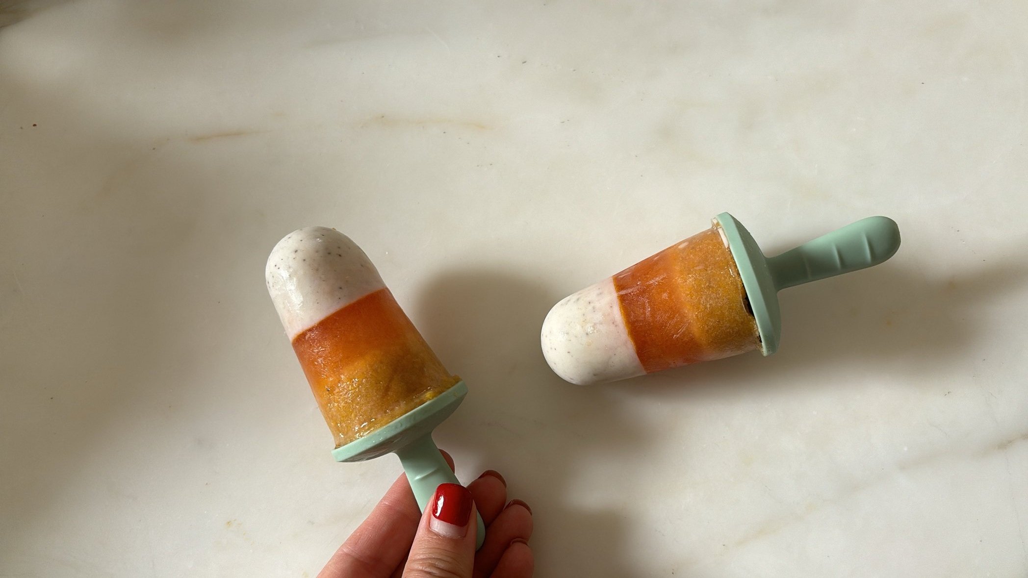 12D62481-11D8-4376-836C-246A699D26E7 3.jpg