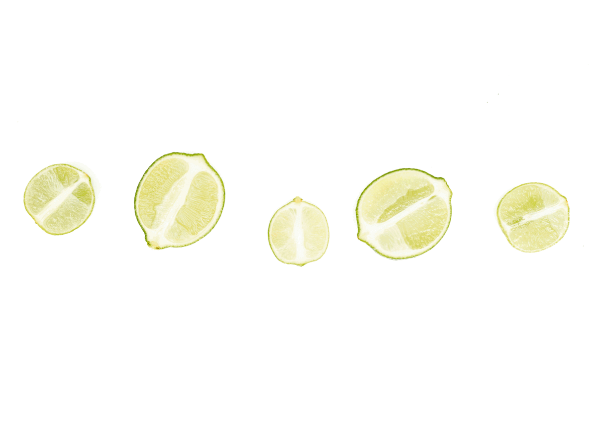 ezgif.com-gif-maker copy.gif