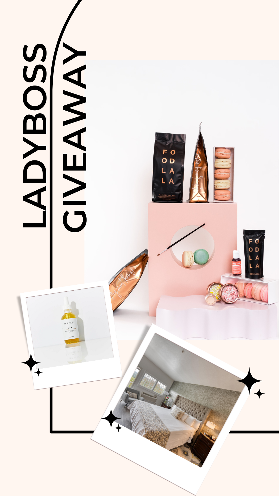 ★ IG STORY SLIDES[4893].png