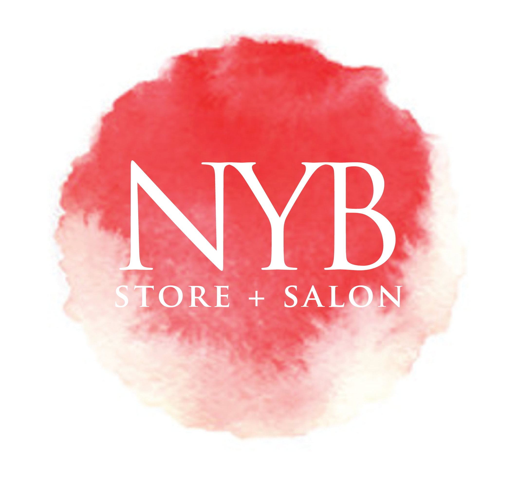 NYB Beauty + Salon  Miami Florida