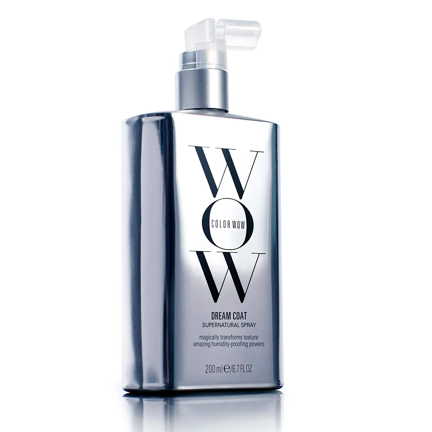 Color Wow Dream Coat Supernatural Spray — NYB Beauty + Salon