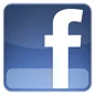 Join me on facebook