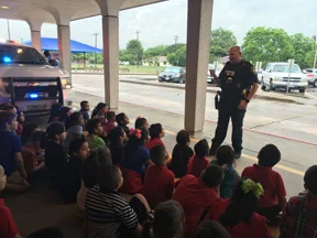 Community Oriented Policing.jpg