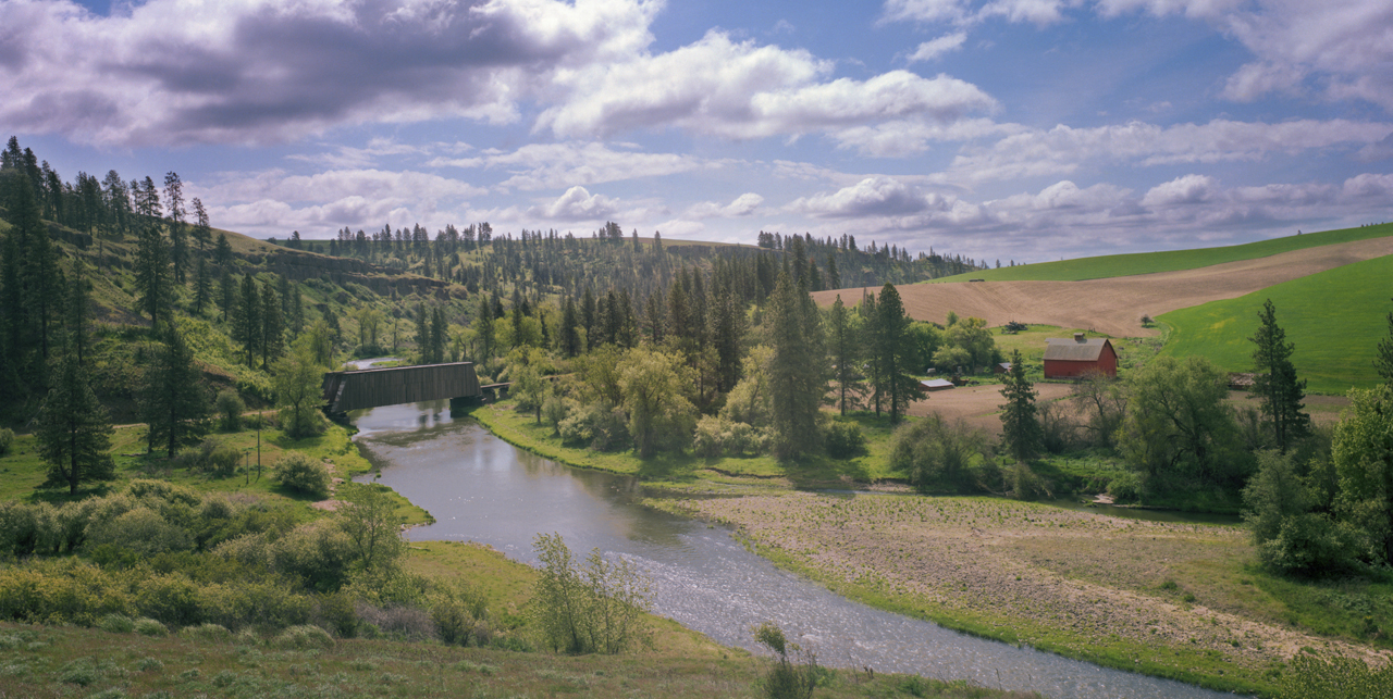 Manning bridge.jpg