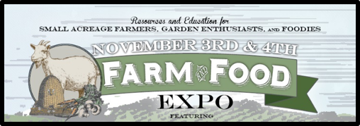 FarmFoodExpo.png