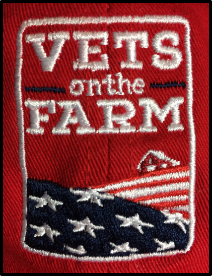 VetsOnTheFarm.png