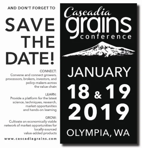 save-the-date-bw-cgc19.jpg