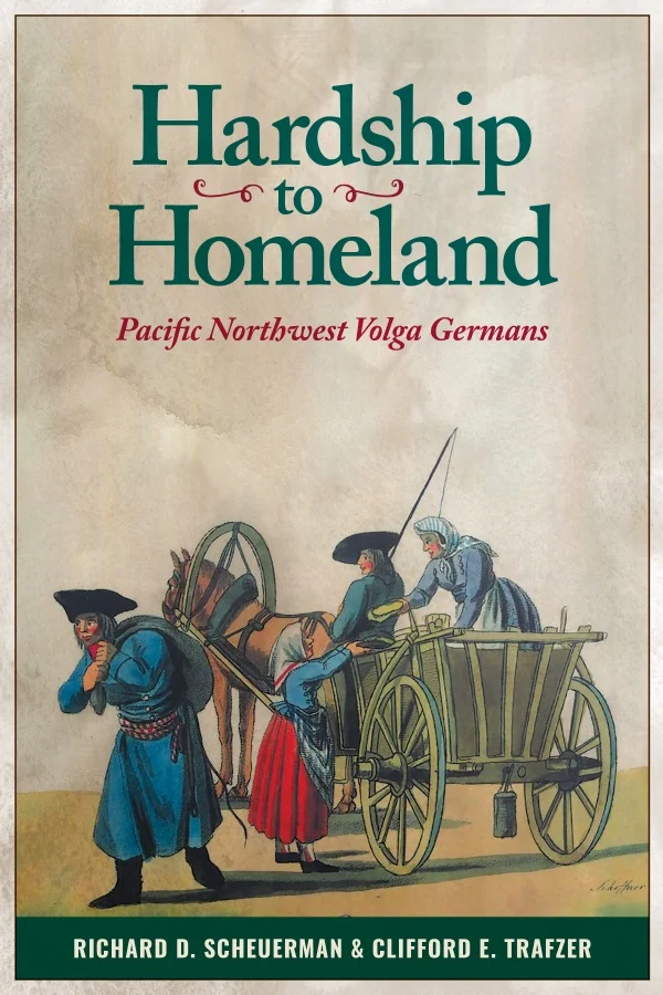 Hardship-to-Homeland.jpg