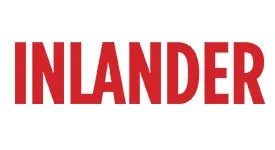 Inlander.jpg