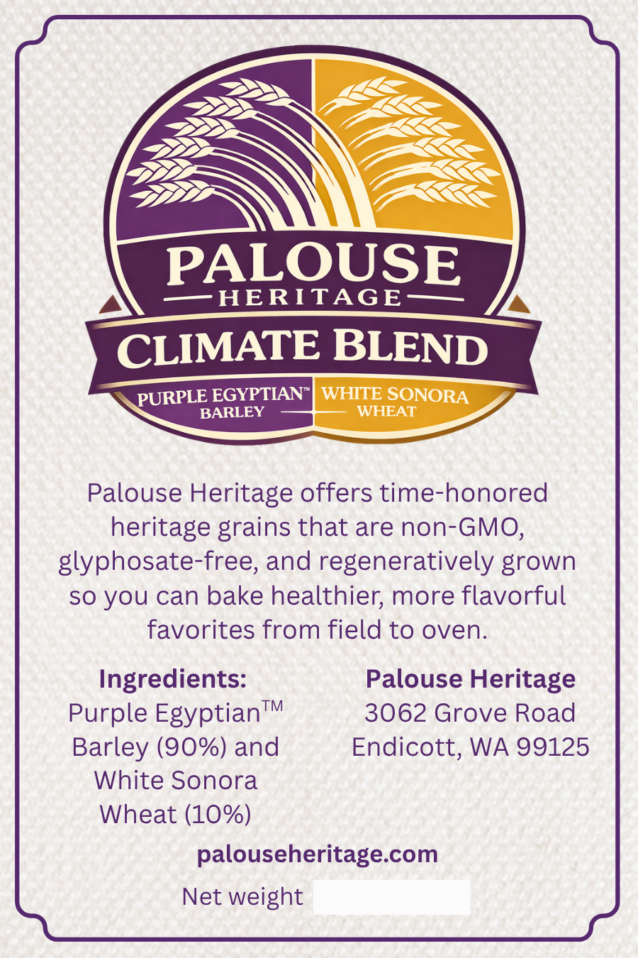 ClimateBlendLabel.png