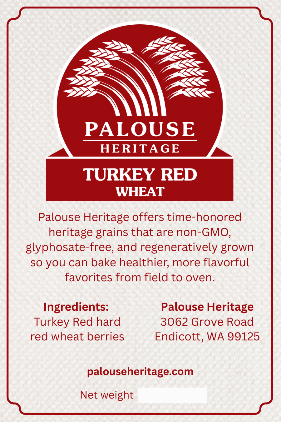 Turkey Red Label.png