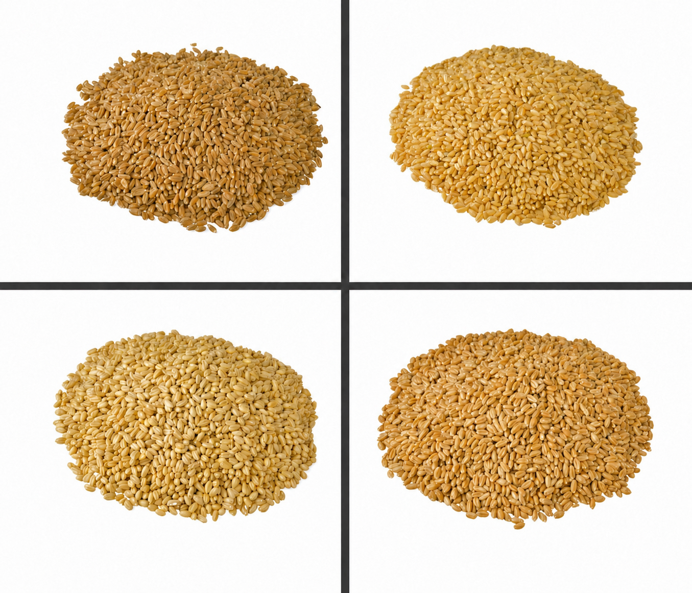 Variety Grain Quad With Eden.png