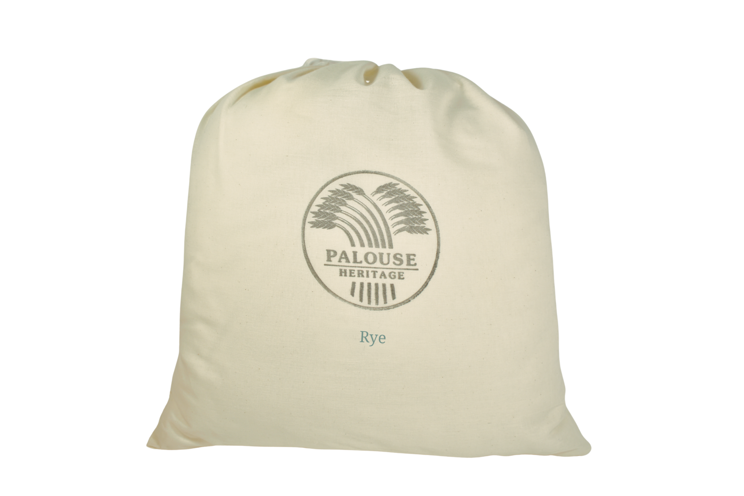 Rye-20lbs.png