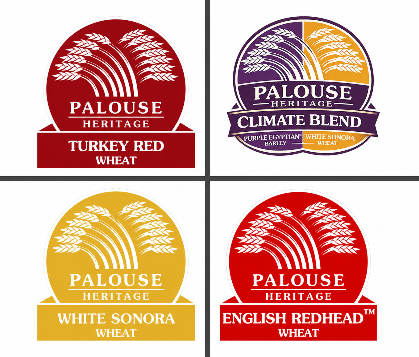 Variety Quad with Climate Blend.png