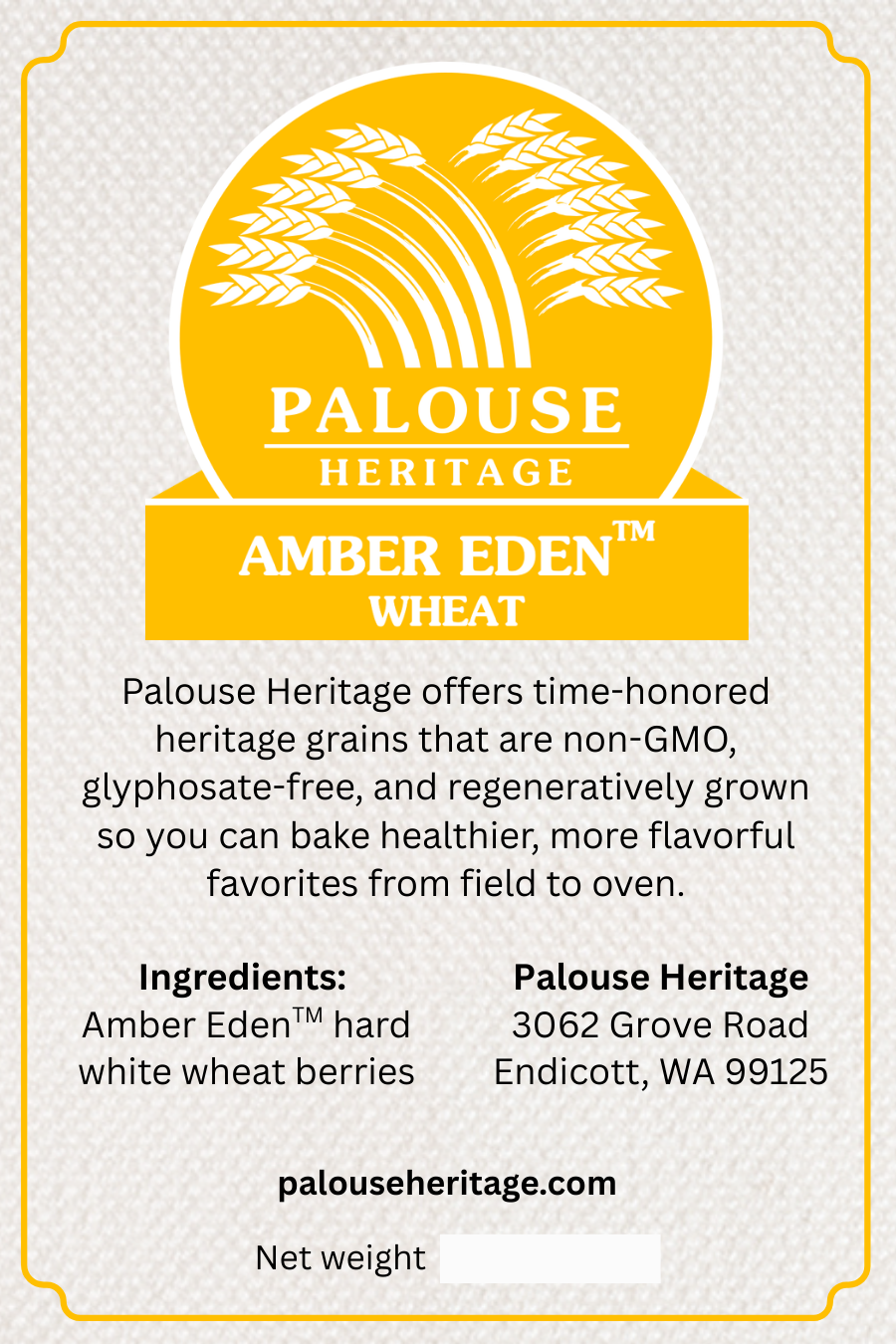 Amber Eden Label.png