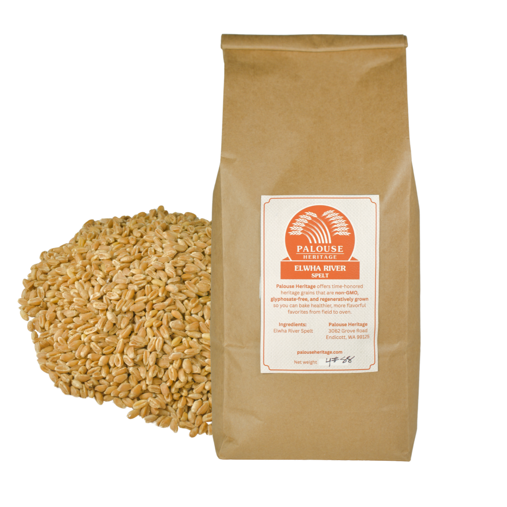 Elwha-River-4lbs-Grain.png