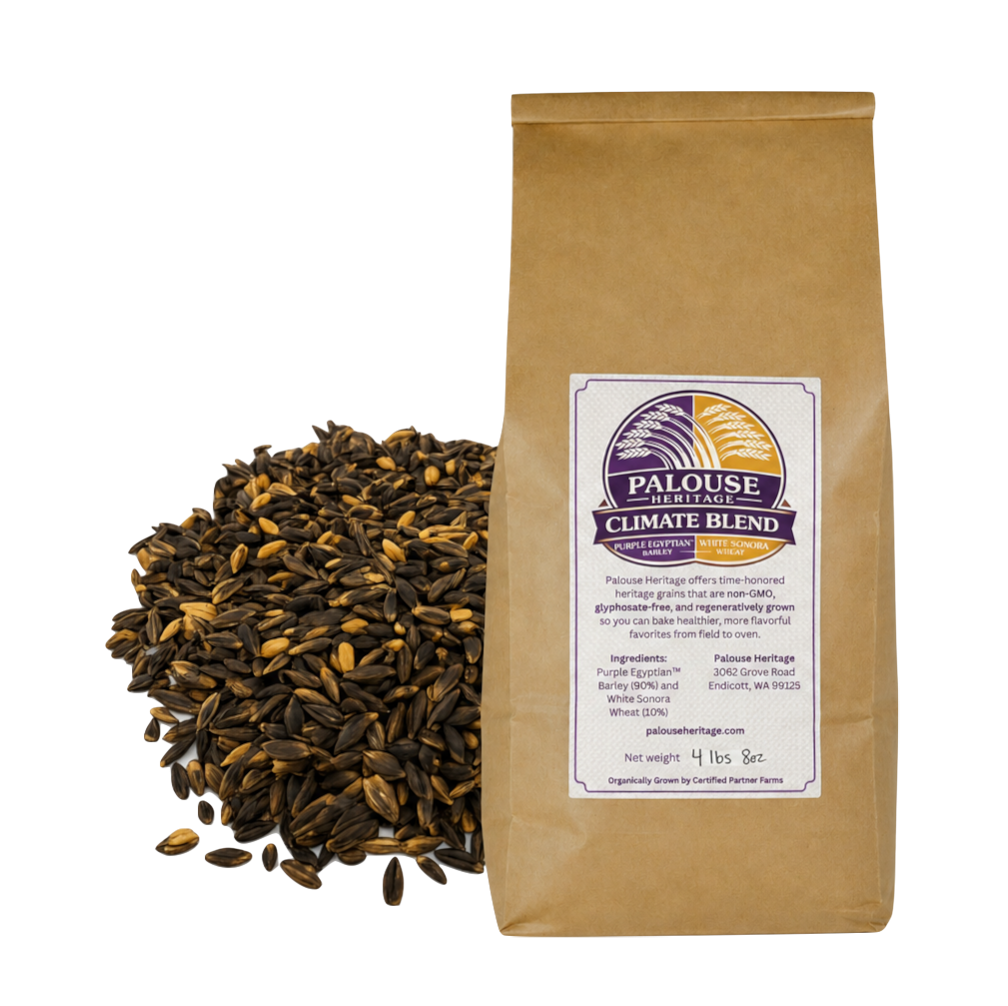 Climate Blend - 4 lbs - Grain.png