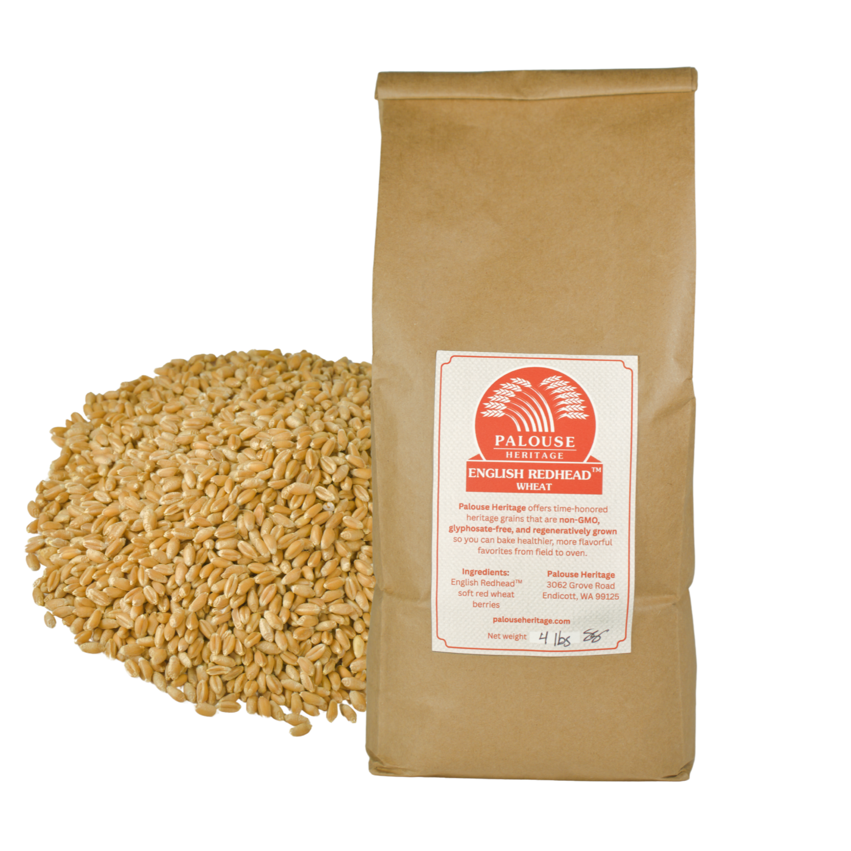 English-Redhead-4lbs-Grain.png