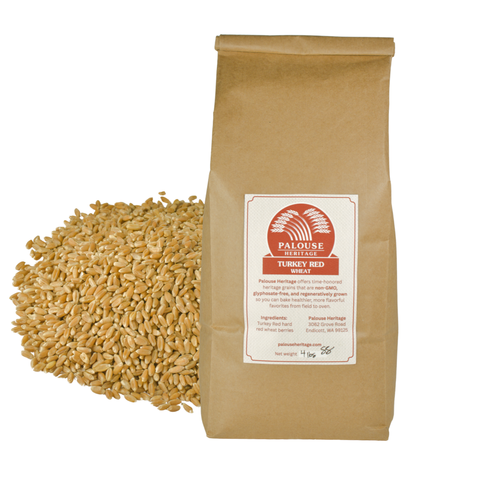 Turkey-Red-4lbs-Grain.png