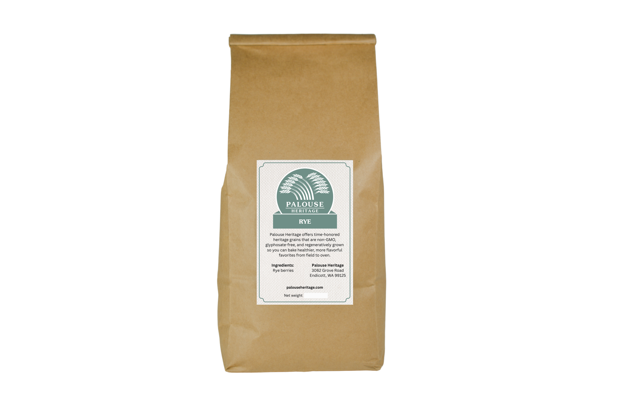 Rye-4lbs.png