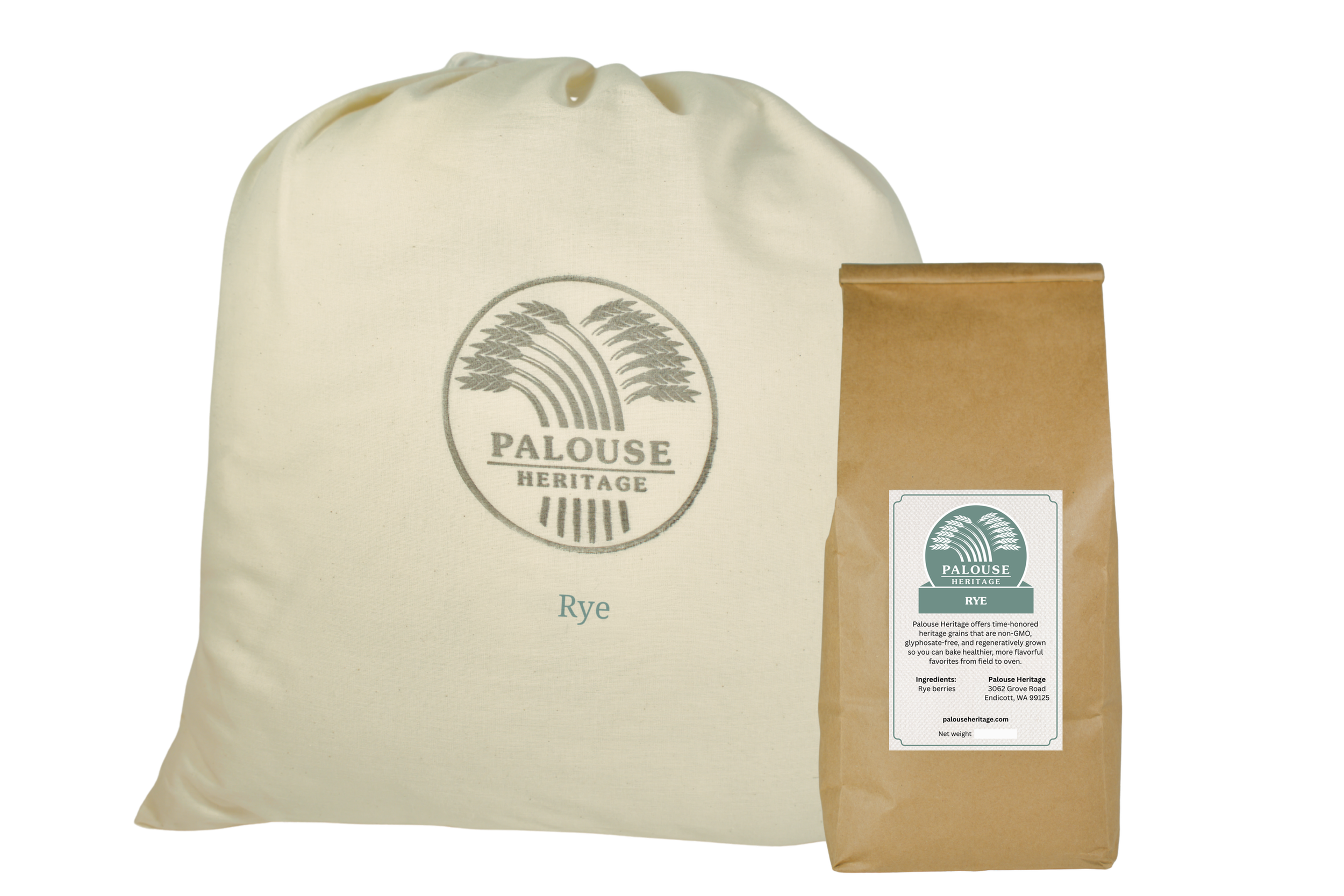 Palouse-Heritage-Rye-20lbs-4lbs.png