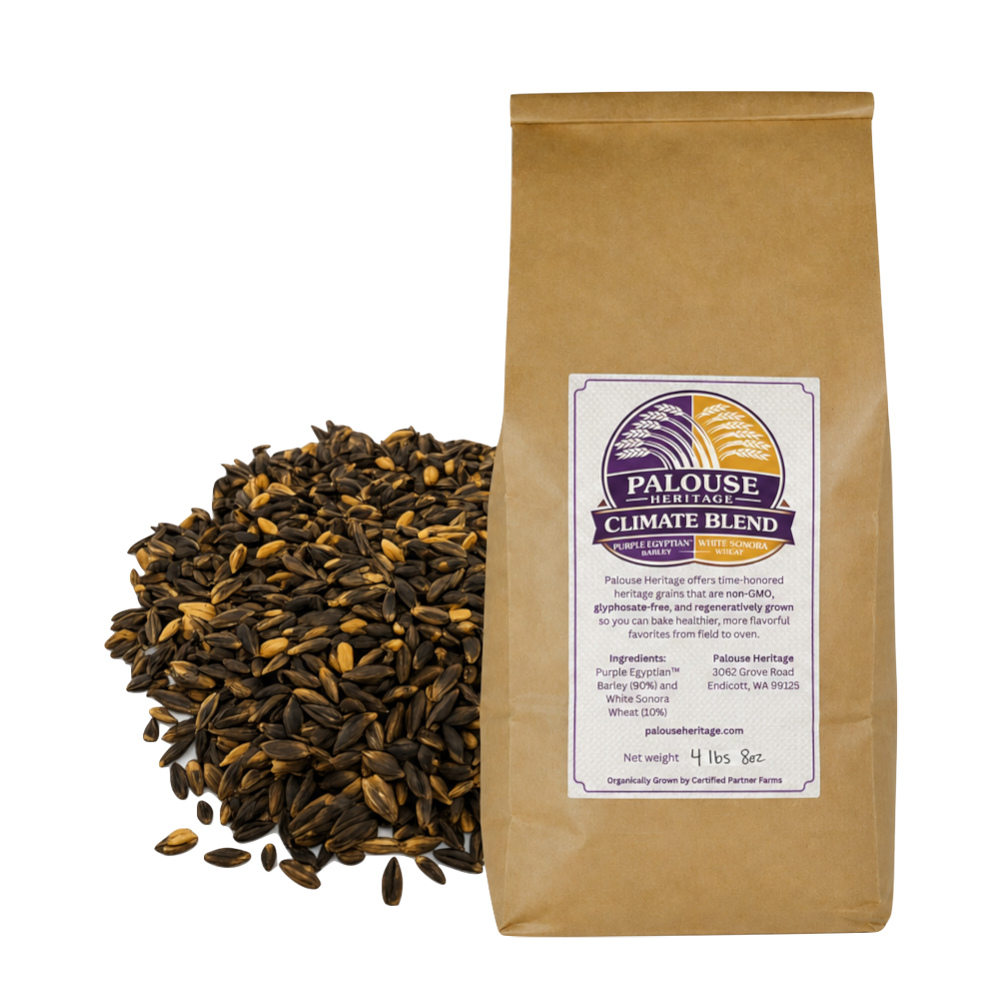 Climate+Blend+-+4+lbs+-+Grain.png