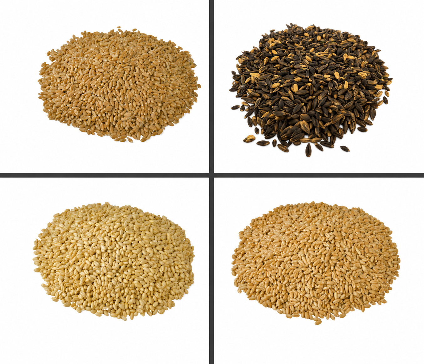 Variety Grain Quad with Climate Blend.png