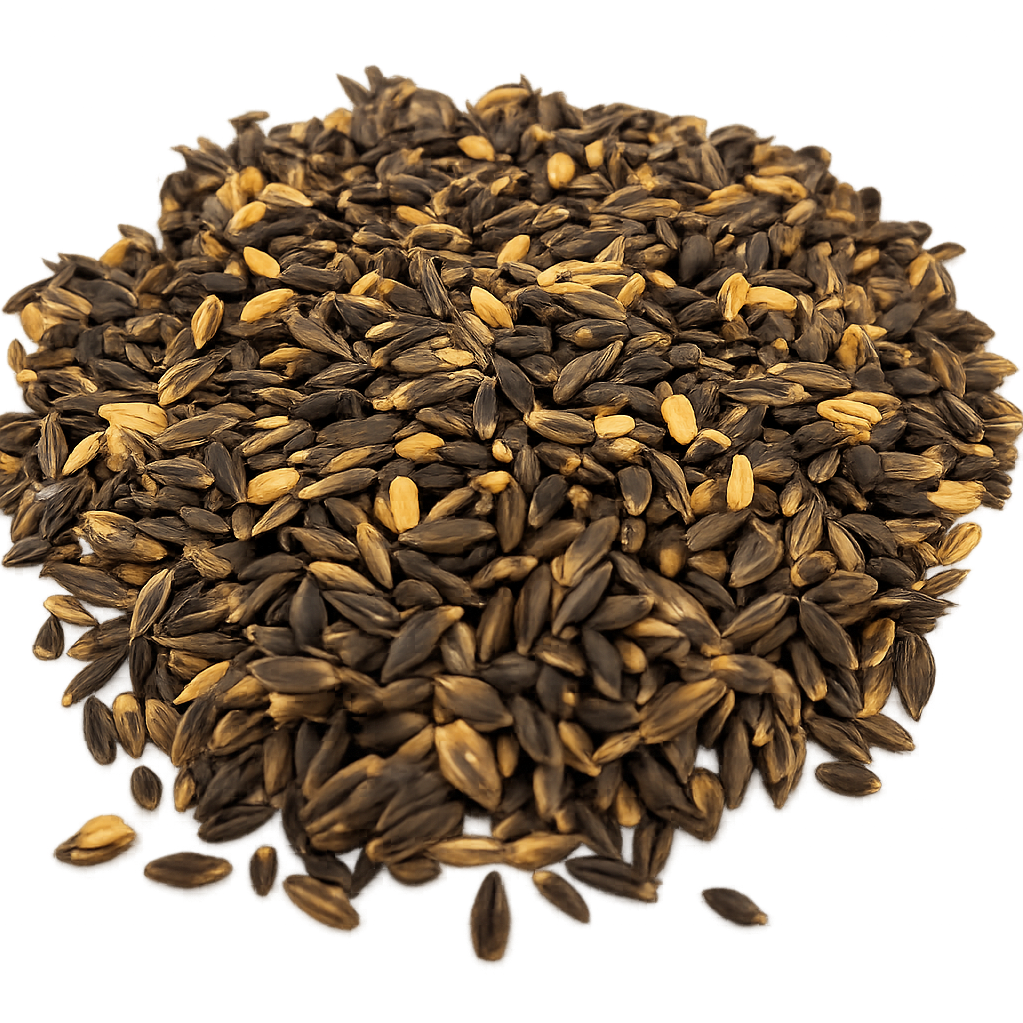 Purple Climate Blend.png