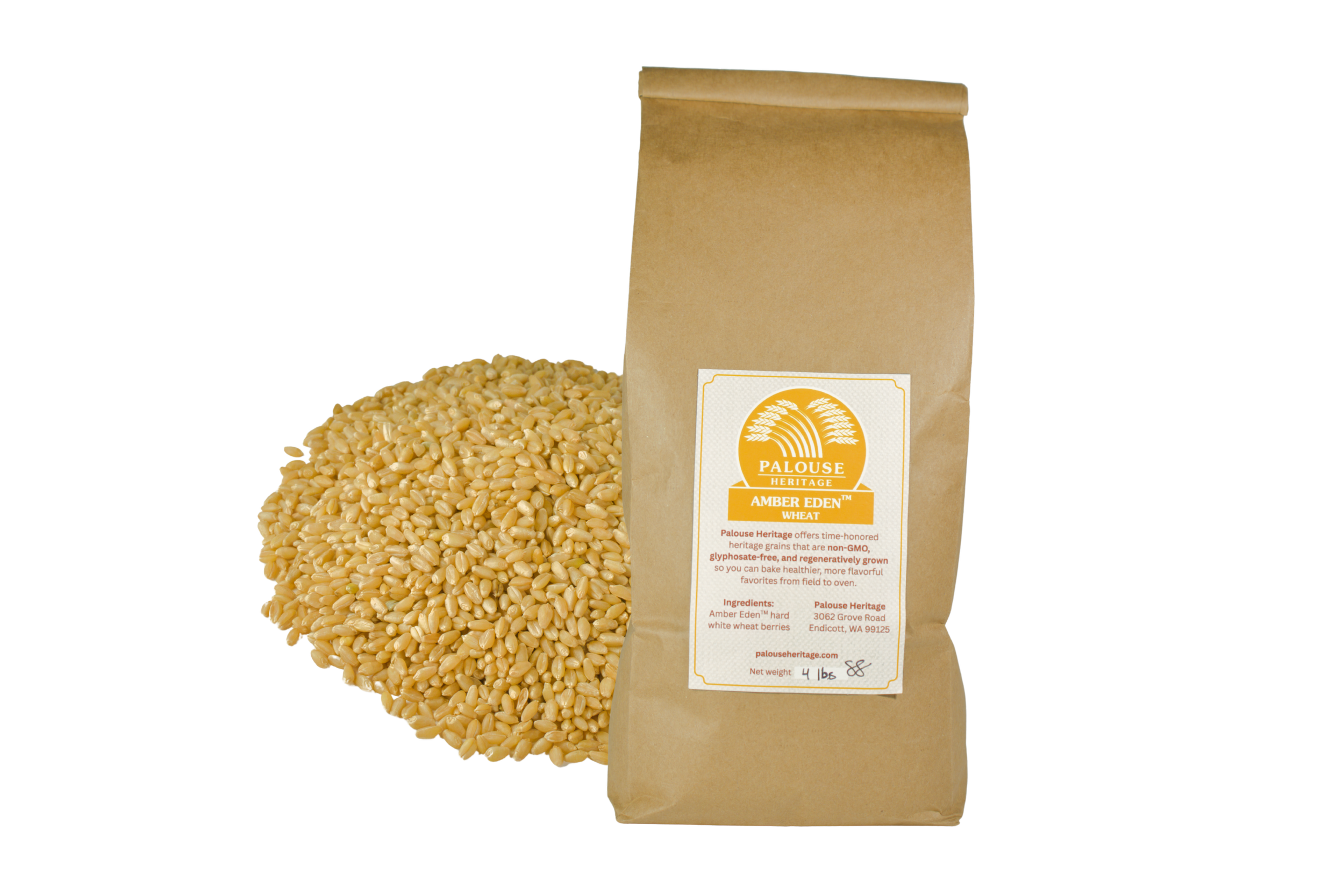 Amber-Eden-4lbs-Grain.png